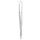 Asa Dental College Pincet / Plier Antimagnetic #18 (16 cm)-Instrumenten-Asa Dental S.p.A-Sordent