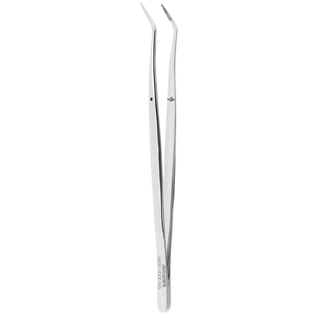 Asa Dental College Pincet / Plier Antimagnetic #18 (16 cm)-Instrumenten-Asa Dental S.p.A-Sordent