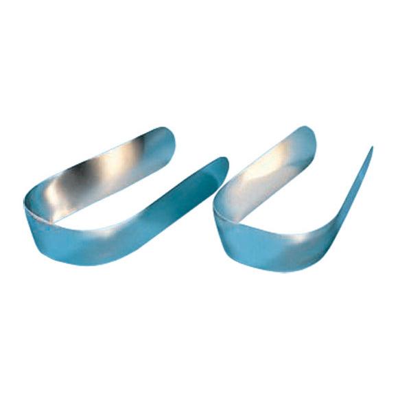 Kerr Tofflemire Contoured - Div. Maten (30 st.)-Kerr-Sordent