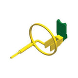 Kerr Endo-Bite™ Anterior met ring (2 x 2 g)-Kerr-Sordent