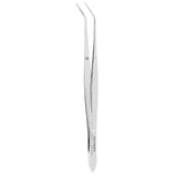 Asa Dental College Pincet / Plier #1 Flagg (40° - 15 cm)-Instrumenten-Asa Dental S.p.A-Sordent