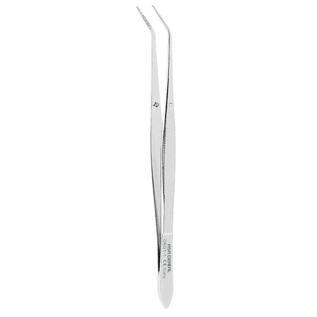 Asa Dental College Pincet / Plier #1 Flagg (40° - 15 cm)-Instrumenten-Asa Dental S.p.A-Sordent