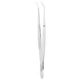 Asa Dental College Pincet / Plier #5 Perry (50° - 13 cm)-Instrumenten-Asa Dental S.p.A-Sordent