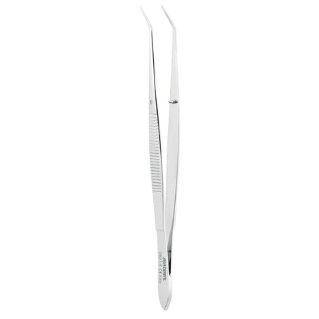 Asa Dental College Pincet / Plier #5 Perry (50° - 13 cm)-Instrumenten-Asa Dental S.p.A-Sordent