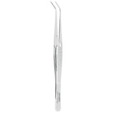 Asa Dental College Pincet / Plier #1 voor scharen (15 cm)-Instrumenten-Asa Dental S.p.A-Sordent