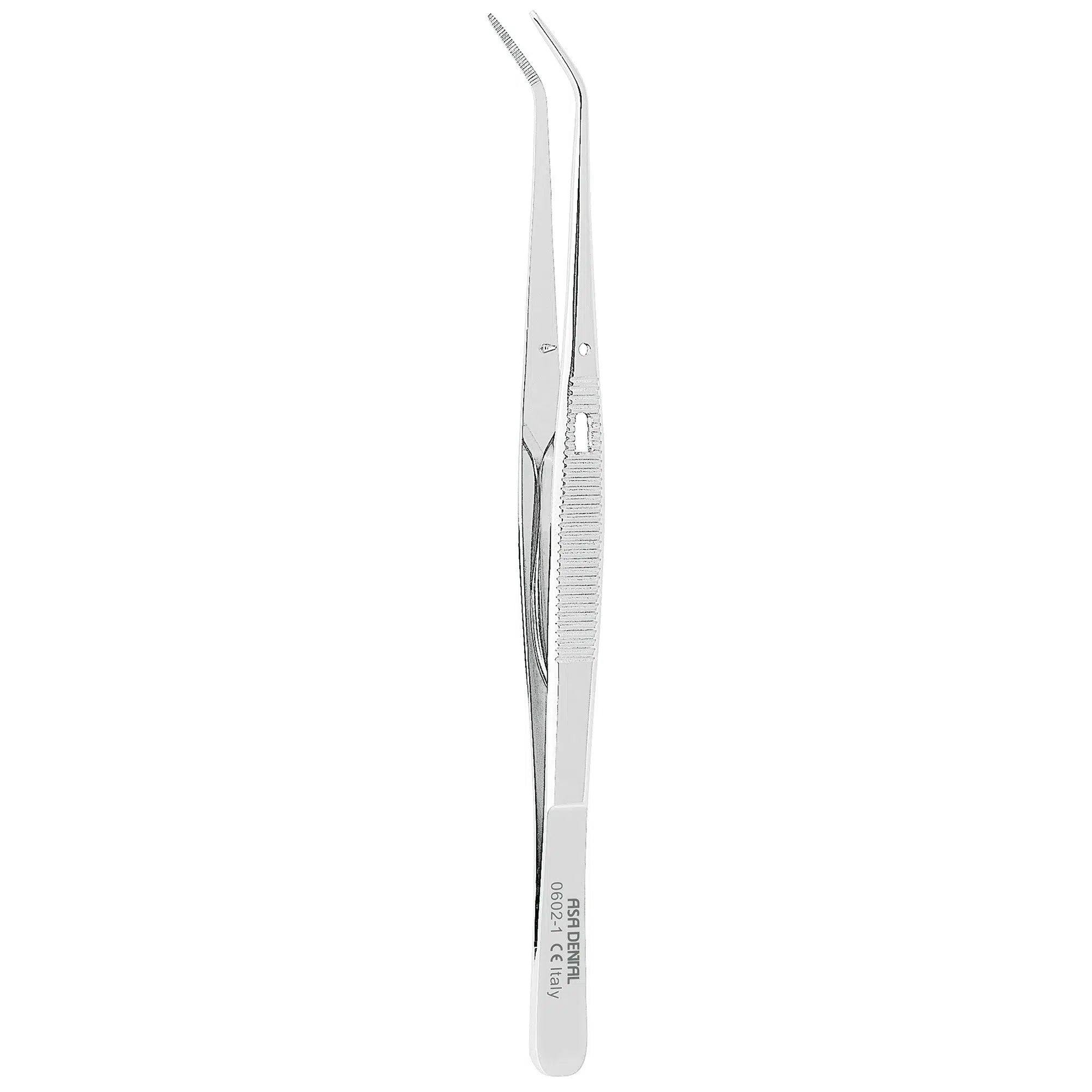 Asa Dental College Pincet / Plier #1 voor scharen (15 cm)-Instrumenten-Asa Dental S.p.A-Sordent