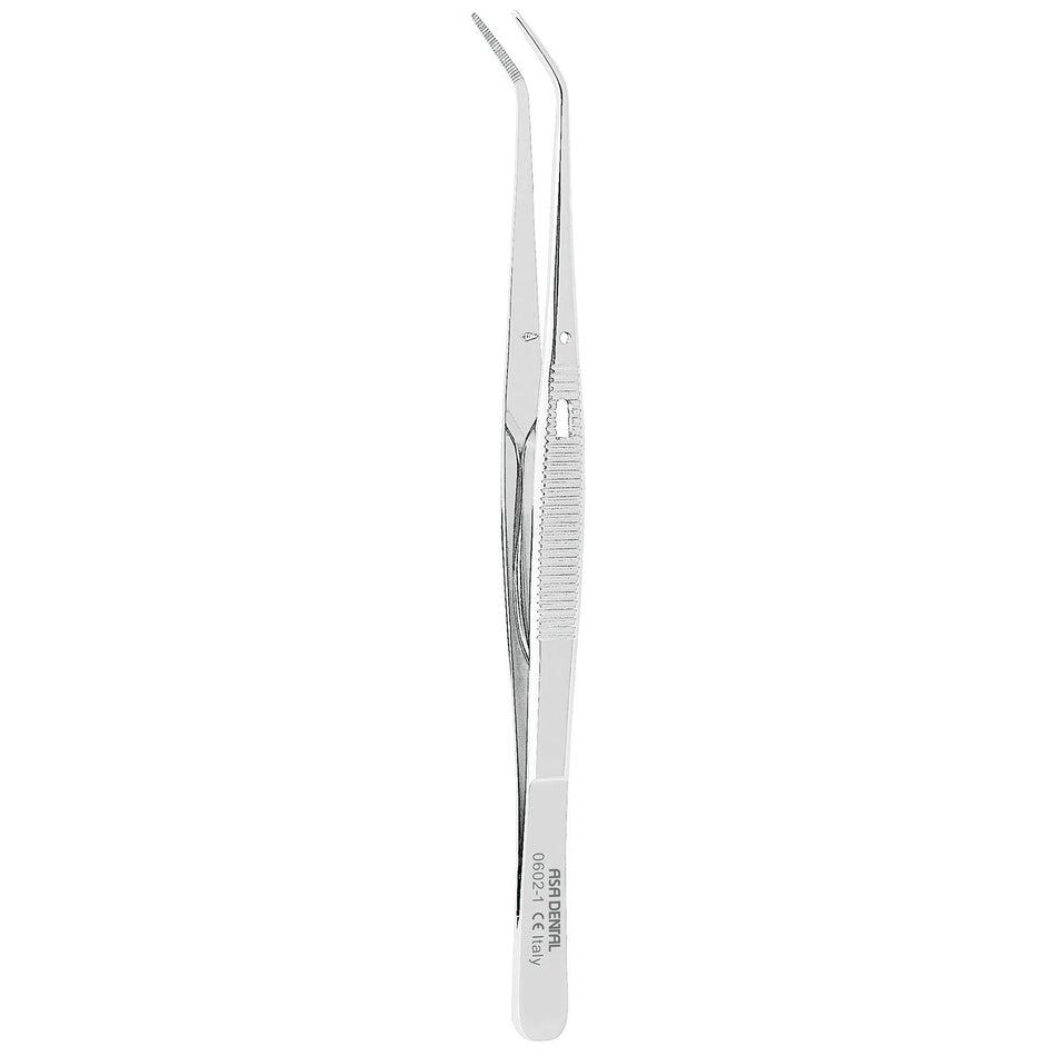 Asa Dental College Pincet / Plier #1 voor scharen (15 cm)-Instrumenten-Asa Dental S.p.A-Sordent