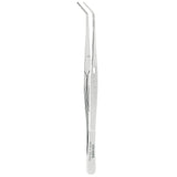 Asa Dental College Pincet / Plier #2 Zelfsluitend (15 cm)-Instrumenten-Asa Dental S.p.A-Sordent