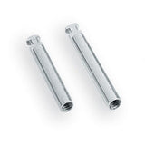 Young Dental Mandrellen Screwtype 14 mm Ra 1301 (12 st.)-Young Dental-Sordent