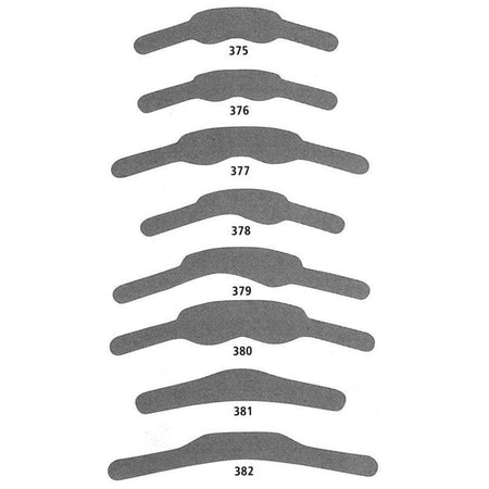 Kerr Adapt™ Matrixbandjes - Div. Maten (30 st.)-Kerr-Sordent