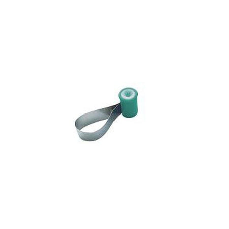 Kerr SuperCap™ Spools - Div. Maten (500 st.)-Kerr-6.7 mm-Sordent