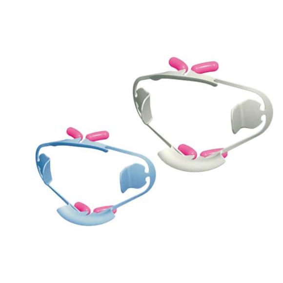 Kerr OptiView™ Standaard Kit NR. 5500 (2 st.)-Kerr-Sordent