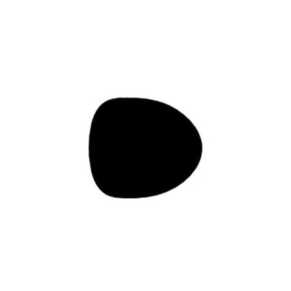 Kerr Cervical Matrices Transparant - Div. Variant (150 st.)-Kerr-853s-Sordent