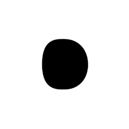 Kerr Cervical Matrices Transparant - Div. Variant (150 st.)-Kerr-855s-Sordent