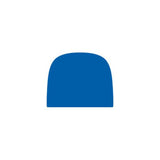 Kerr Cervical Matrices Transparant - Div. Variant (150 st.)-Kerr-857s-Sordent