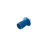 Kerr Pro-Cup Soft Screw-Type Blauw (30 st.)-Kerr-Sordent