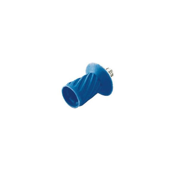 Kerr Pro-Cup Soft Screw-Type Blauw (30 st.)-Kerr-Sordent