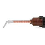 Kerr Maxcem Elite Mengtips Regular (40 st.)-Kerr-Sordent