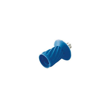 Kerr Pro-Cup Hard Screw-Type Blauw (30 st.)-Kerr-Sordent