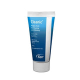Kerr Cleanic™ Polijstpasta zonder Fluoride Mint (100 g)-Kerr-Sordent