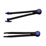 Clan Schreinemakers® Passer Betand-Clan-Sordent