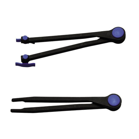 Clan Schreinemakers® Passer Betand-Clan-Sordent