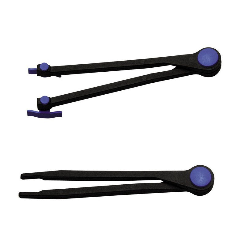 Clan Schreinemakers® Passer Betand-Clan-Sordent