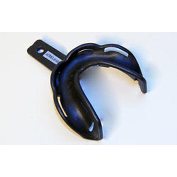 Clan Lepel Autoclaveerbaar Onbetand - Div. Maten-Clan-Sordent