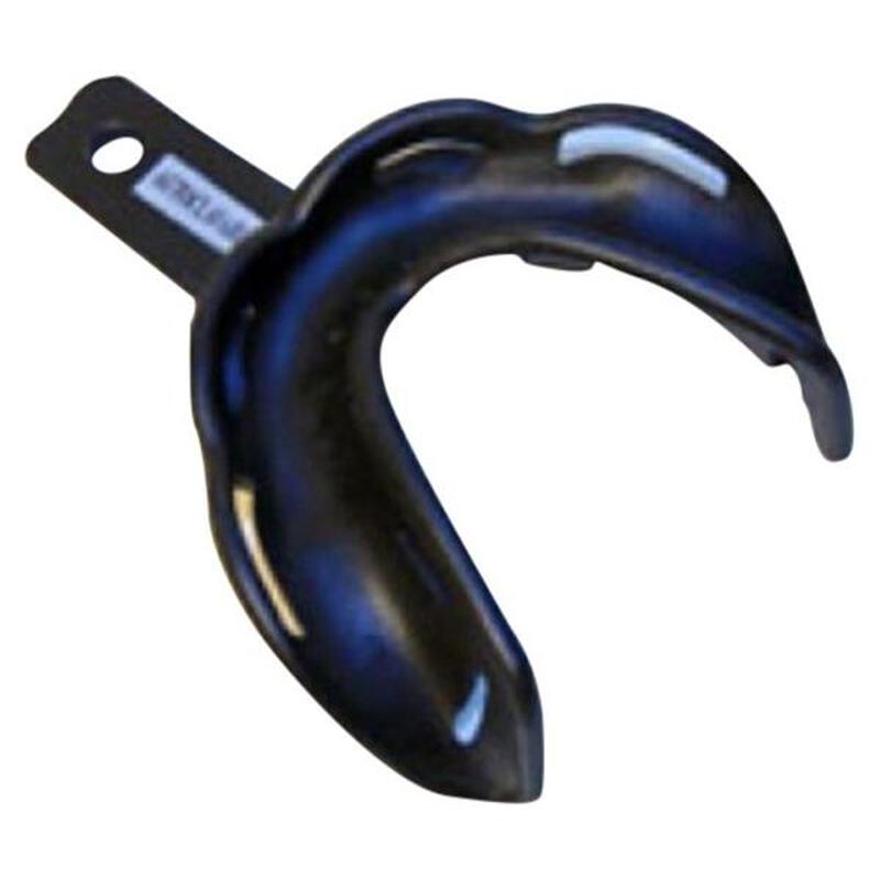 Clan Lepel Autoclaveerbaar Onbetand - Div. Maten-Clan-Sordent