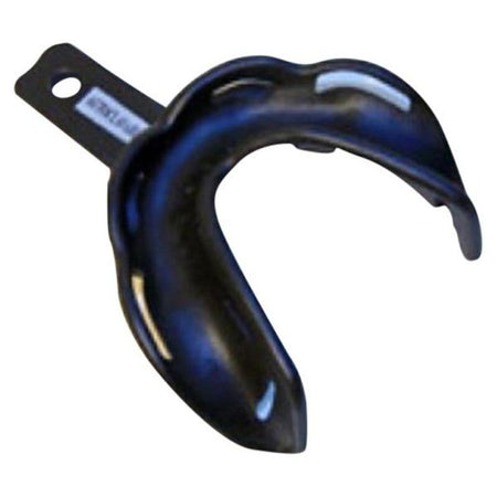 Clan Lepel Autoclaveerbaar Onbetand - Div. Maten-Clan-Sordent