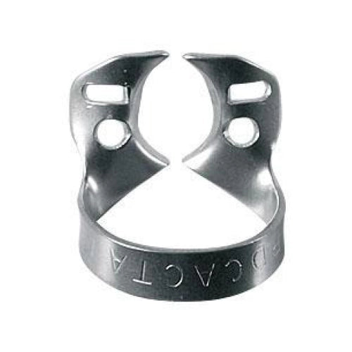 Hu-Friedy Cofferdamklem #ACTA-1-Hu-Friedy-Sordent