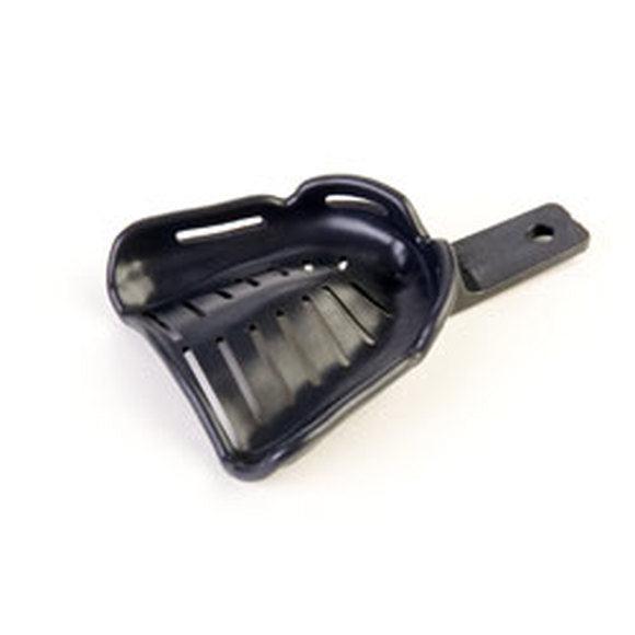 Clan Lepel Autoclaveerbaar Onbetand - Div. Maten-Clan-Sordent