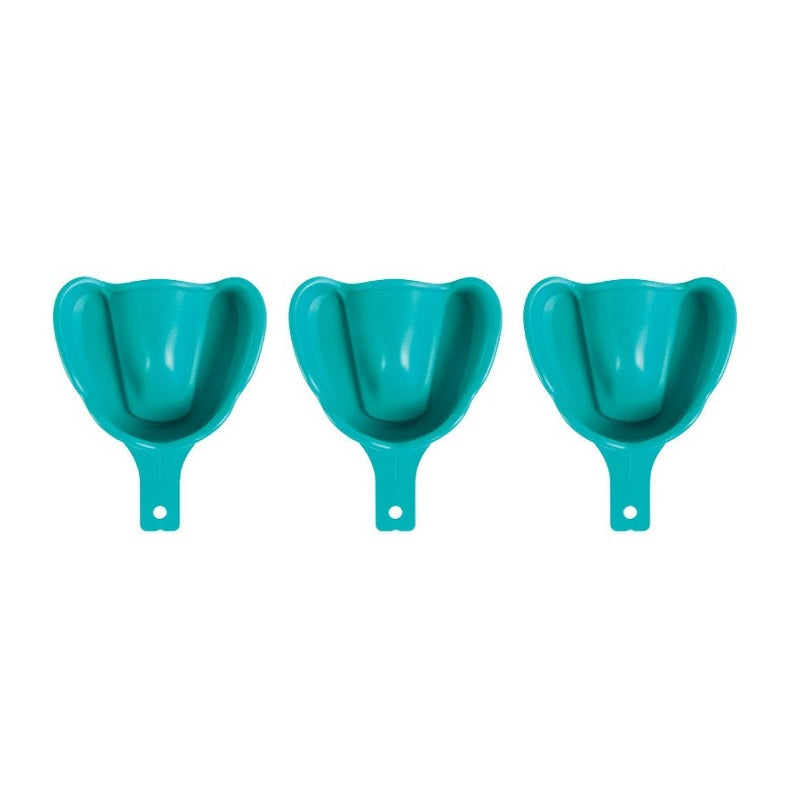 Clan Lepel Autoclaveerbaar Betand - Div. Maten-Clan-Sordent