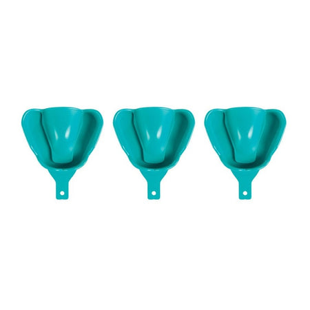 Clan Lepel Autoclaveerbaar Betand - Div. Maten-Clan-Sordent