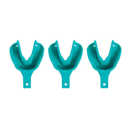 Clan Lepel Autoclaveerbaar Betand - Div. Maten-Clan-Sordent