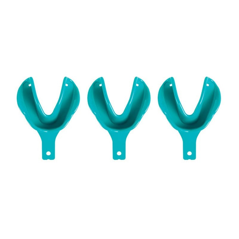 Clan Lepel Autoclaveerbaar Betand - Div. Maten-Clan-Sordent