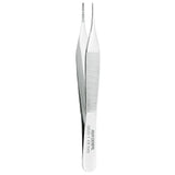 Asa Dental Weefselpincet / Tissue plier #1 Adson (12 cm)-Instrumenten-Asa Dental S.p.A-Sordent