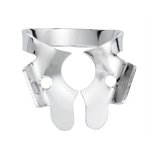 Hygenic Cofferdamklem Winged #4-Hygenic-Sordent