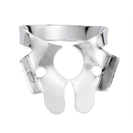 Hygenic Cofferdamklem Winged #4-Hygenic-Sordent