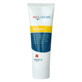 Medica PH 5 Handcreme Tube (125 mL)-Medica-Sordent