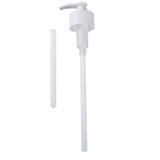 Medica PH 5 Flacon Pomp Voor Medica Zepen 500 mL 28 mm-Medica-Sordent