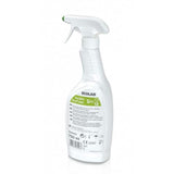 Ecolab Incidin Oxyfoam NG Reinigings- en Desinfectiemiddel (750 mL)-Ecolab-Sordent