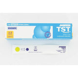 Medica TST Sterilisatie Teststrips 134 °C (100 st.)-Medica-Sordent