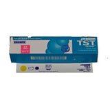 Medica TST Sterilisatie Teststrips 121 °C (100 st.)-Medica-Sordent