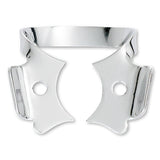 Hygenic Cofferdamklem Winged #7-Hygenic-Sordent