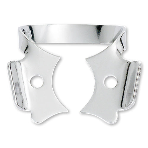 Hygenic Cofferdamklem Winged #7-Hygenic-Sordent