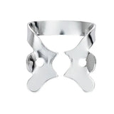 Hygenic Cofferdamklem Winged #2A-Hygenic-Sordent