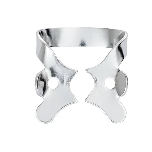 Hygenic Cofferdamklem Winged #2A-Hygenic-Sordent