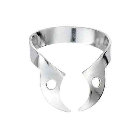 Hygenic Cofferdamklem Wingless #W56-Hygenic-Sordent