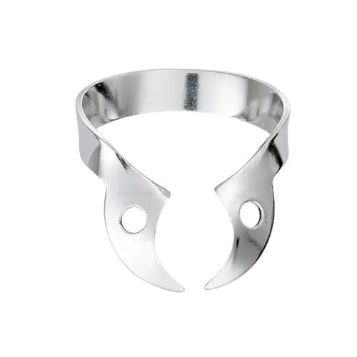 Hygenic Cofferdamklem Wingless #W56-Hygenic-Sordent